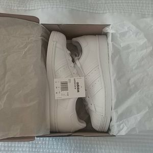 Superstar W NWT